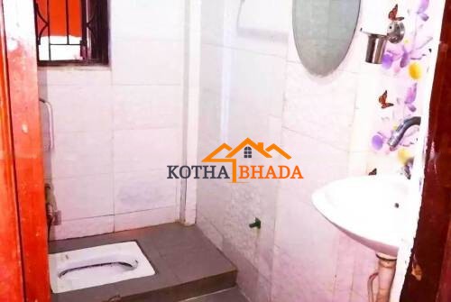 1BHK Flat For Rent in Lolang Height, Machha Pokhari